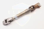 2021 2022 2023 Kia Seltos Steering Intermediate Lower Joint Shaft Oem. Fixed Price $58.87.