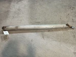 Rear Drive Shaft 4WD 139.8" Wb From 2013 Titan (12709560. Fixed Price $186.68.