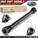 Front Driveshaft Prop Assembly For Land Rover Range 95-02 Automatic. Fixed Price $115.99.