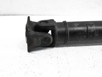 2022-2023 Subaru Wrx Rear Propeller Drive Shaft 27111FL110 *2.4T *mt. Fixed Price $249.00.