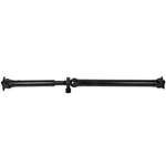 Drive Shaft Ford Expedition Lincoln Navigator 2015-2017 Rear Rwd 986-508. Fixed Price $280.23.