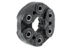 Coupling Kit Equipment Drive Shaft For Bmw E46 330D 99. Fixed Price $43.94.