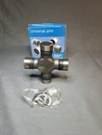 Skf 2-6600 Universal Joint. Fixed Price $20.00.