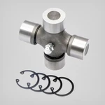 30.2MM X 92MM Bondioli & Pavesi Series 6 - Pto Agricultural Universal Joint. Fixed Price $35.30.