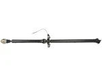 2011-2012 Ford Escape Rear Cardone 43968GDPQ. Fixed Price $1001.03.