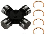 Universal Joint Acdelco Professional 45U0136. Fixed Price $28.05.