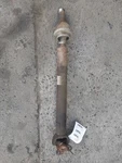 2007-2011 Dodge Ram 1500 Front Drive Shaft Oem Unit Id 52123021AA. Fixed Price $174.99.