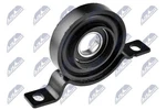 Drive Shaft Suspension For Fiat 500X Jeep Renegade 14-20 55267431. Fixed Price $26.78.