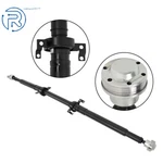 For 2014-2020 Jeep Cherokee Kl 2.4L 3.2L 52123612AA Rear Driveshaft Prop. Fixed Price $210.25.