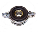 Westar DS-5224 Drive Shaft Center Support For 87-91 Dodge 50. Fixed Price $72.06.