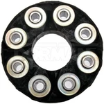 Dorman 935-502 Driveshaft Flex Coupler Fits Chrysler Dodge Mercedes-benz Models. Fixed Price $88.83.