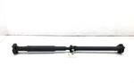2019-2024 Bmw 330I G20 Rwd Rear Driveshaft Propeller Oem. Fixed Price $194.99.