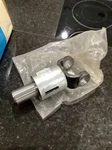 Nos 1975 Ford Courier Truck Transmission Slip Yoke Flange D57Z-7089-A. Fixed Price $150.00.