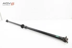 2021 - 2023 Hyundai Santa Fe Awd Rear Propeller Oem. Fixed Price $308.74.