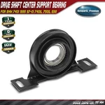 35 Mm Drive Shaft Center Support Bearing For Bmw 1995 97-01 740IL 750IL E38. Fixed Price $21.98.