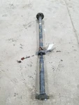 Rear Drive Shaft Awd Swb Fits 09-17 Lexus LS460 720165. Fixed Price $188.99.