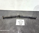 19-24 Oem Bmw G20 Awd Rear At Transmission L=1323MM *. Fixed Price $375.02.