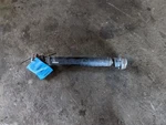 Front Drive Shaft 166 Type ML250 Fits 12-15 Mercedes Ml-class 224770. Fixed Price $149.23.