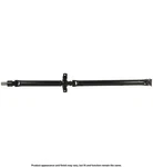 Cardone Reman Drive Shaft P 65 7039. Fixed Price $634.08.