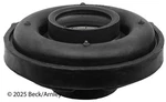 Beck Arnley Drive Shaft Bearing Support Assembly 101 4247. Fixed Price $107.05.