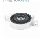 Oem 26122284496 Driveshaft Center Support Bearing For Bmw 5, 6, 7 Series. Fixed Price $75.60.