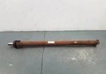 1997 Chevy Camaro Ss Driveshaft - Auto Trans #2100 H1. Fixed Price $89.99.
