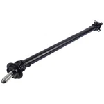 Front Driveshaft 372001CA1A For Infiniti QX70 QX50 2014-2017 Q70L 2015-2019 Awd. Fixed Price $67.89.