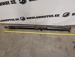 Bmw Series E60 E61 525XD 535IX Drive Shaft 7573495 2610 Fs. Fixed Price $129.31.