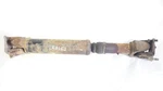 Used Front Drive Shaft Fits: 1987 Nissan Pathfinder 6 Cylinder Mt Gr. Fixed Price $89.00.