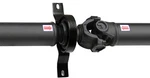 Rear Drive Shaft Swb Opt K8B Fits 04-06 Audi A8 605085. Fixed Price $1763.00.