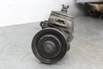 Mercedes W123 W116 W126 W460 R107 Power Steering Pump 1264600780 65 Bar Oem LM08. Fixed Price $199.99.
