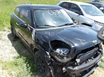 Used Rear Drive Shaft Fits: 2014 Mini Paceman Model ALL4 Grade B. Fixed Price $206.39.