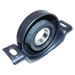 Center Carrier Driveshaft Support Joint Mounting W/ Bearing For Mercedes. Fixed Price $59.95.