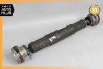 07-11 Mercedes W164 ML63 R63 Amg Front Axle Oem. Fixed Price $135.23.