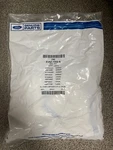Genuine Ford Oil Assembly Pn EV6Z-7052-A Brand New Sealed Oem Package. Fixed Price $59.99.
