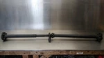 2008-2014 Dodge Challenger SRT8 6.4L Auto Oem Rear Drive Shaft 05038277AE 38K. Fixed Price $297.49.