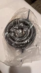 Timken Center Support Hanger Bearing - HB29. Fixed Price $69.95.