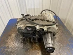 2007-2011 Dodge Dakota Transfer Case Assembly NV243 Automatic Transmission Oem. Fixed Price $207.57.