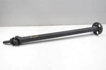 96-99 Mercedes S500 W140 Sedan Drive Shaft Cardan Proepeller Rear Line. Fixed Price $190.00.
