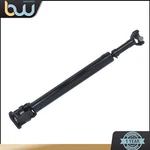 BC3Z4A376A Ford F250 F350 F450 Super Duty Front Drive Shaft Prop Assy. Fixed Price $145.74.