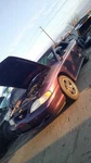 Manual Transmission 8-280 4.6L T-45 Gt Fits 96-98 Mustang 734935. Fixed Price $962.00.