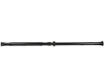 Rear Driveshaft For 05-07 Nissan Murano Awd FT21Q6. Fixed Price $1048.20.