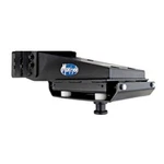 Mor/ryde 21621HD04 Morryde RPB72-1621HD-04 Pin Box System, 11.5-14K Gvwr Lippe. Fixed Price $954.77.