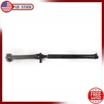 Rear Driveshaft Prop Assembly For Bmw E46 323I 323CI 325I 328I 325CI 26111229565. Fixed Price $160.00.
