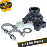 Moser Engineering PY500 Pinion Yoke. Fixed Price $222.54.