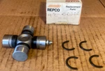 Repco Rear Universal Joint 101-1060 / 37125-18000 -for Nissan & Toyota 1970-84. Fixed Price $9.95.