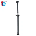 2005-2011 For Cadillac Sts Rwd Automatic Rear Driveshaft Prop Assembly. Fixed Price $199.06.