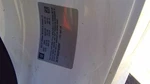 Rear Drive Shaft Automatic Transmission Opt Myb Fits 10-15 Camaro 1097746. Fixed Price $225.00.