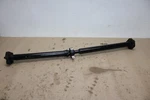 Bmw F22 F23 220 230 Manual Transmission Lower Driveshaft Propeller Axle Oem 51K. Fixed Price $499.99.