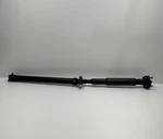 07-13 Bmw 328I Rwd Automatic Transmission Propeller Drive Shaft Oem 7551199. Fixed Price $129.99.